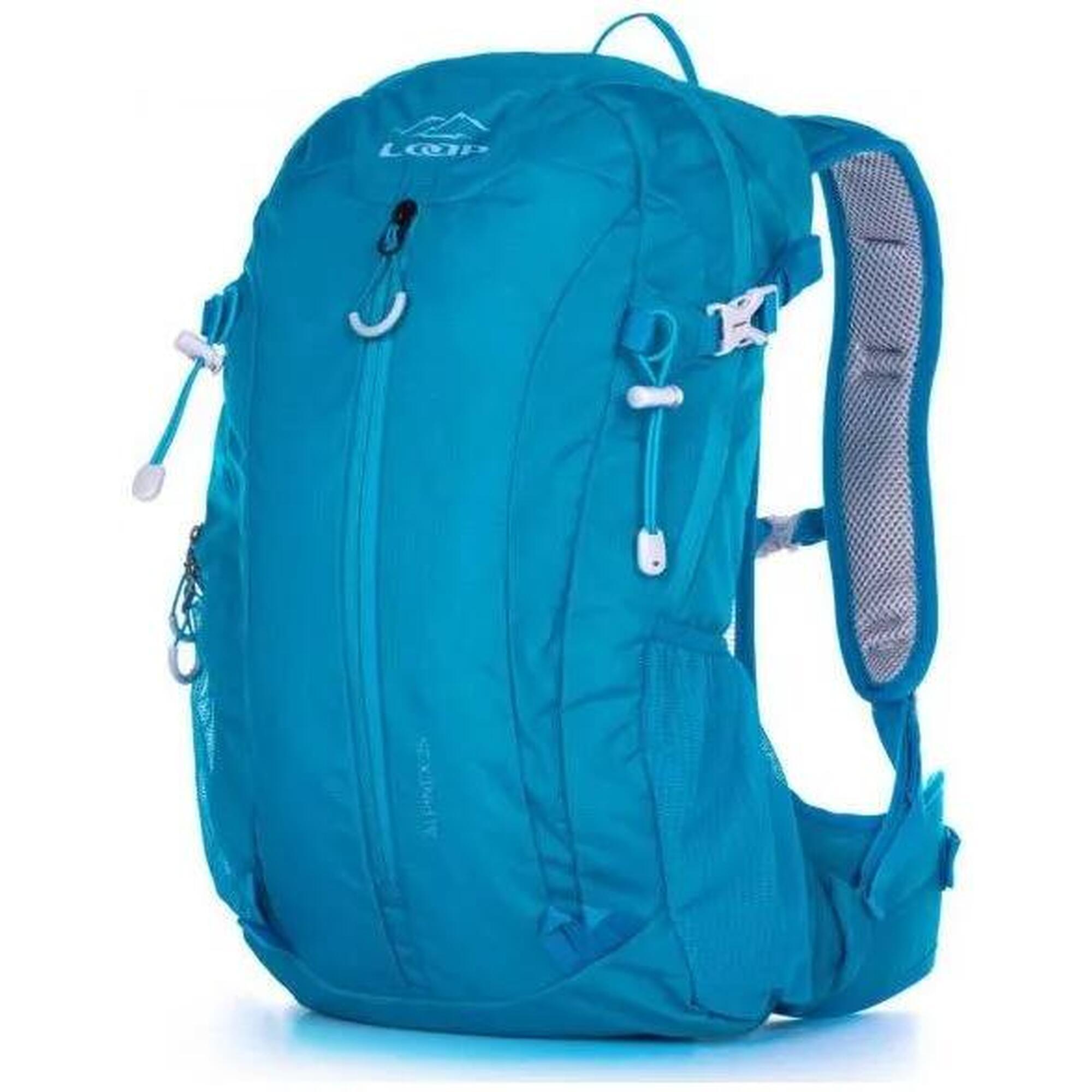 7d7b5c3d-42dc-466f-84fb-1dcdcb5c996c_c255c5