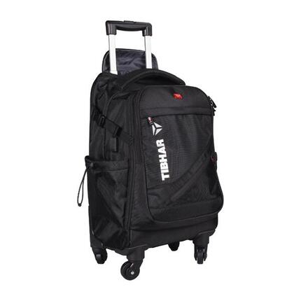 Roller-Rucksack Tibhar Shanghai