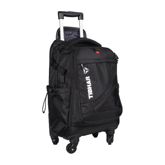 Roller-Rucksack Tibhar Shanghai