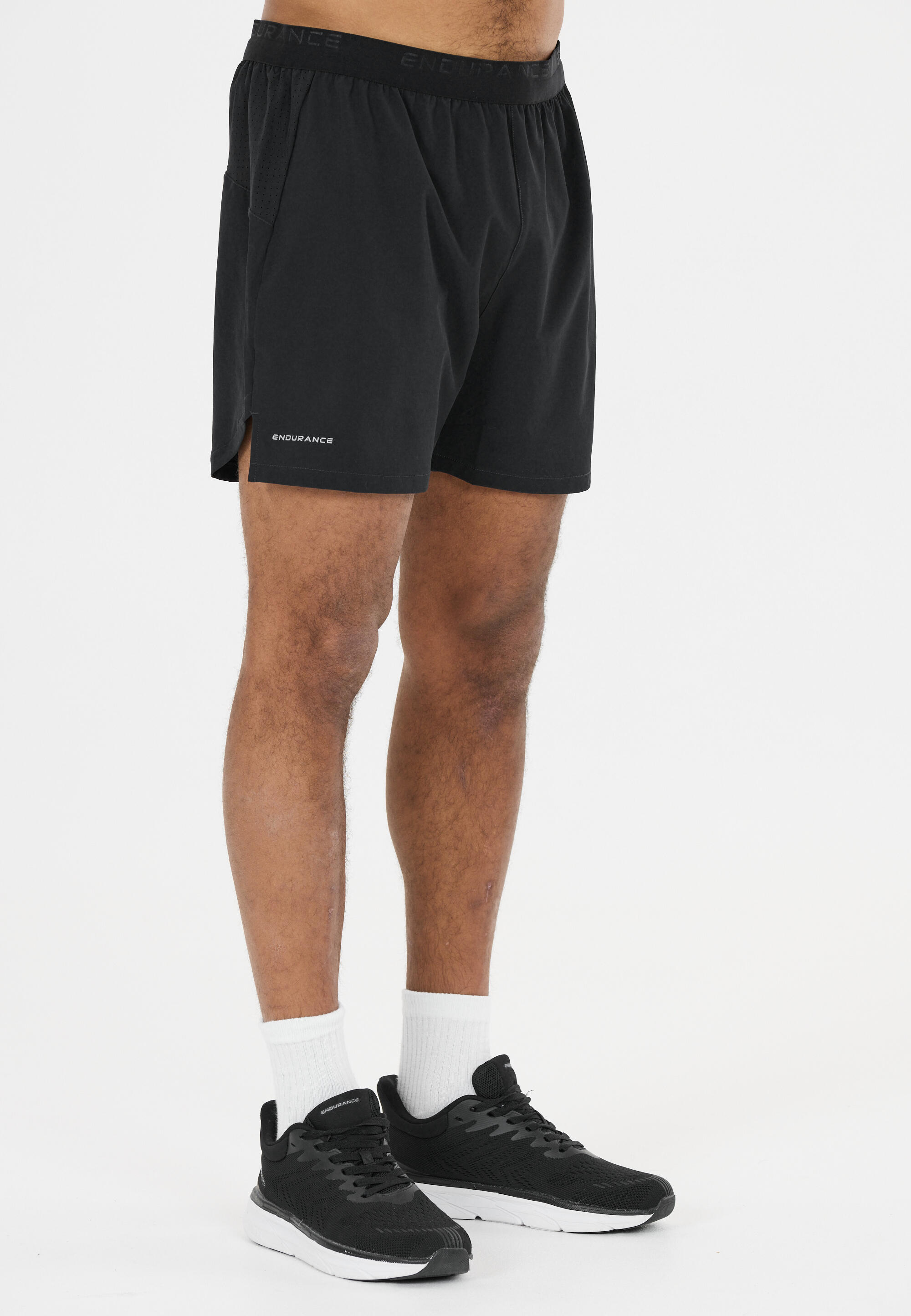 Short Endurance Letic V2 4/5