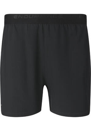 Shorts Letic