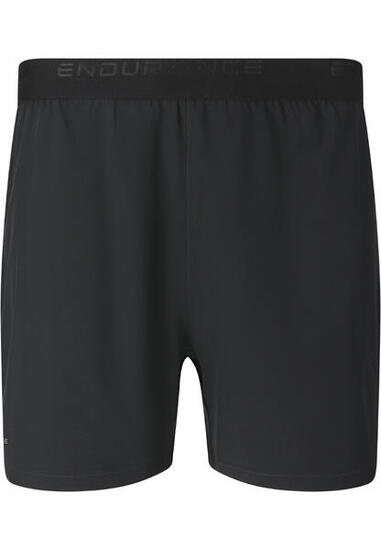 Shorts Letic