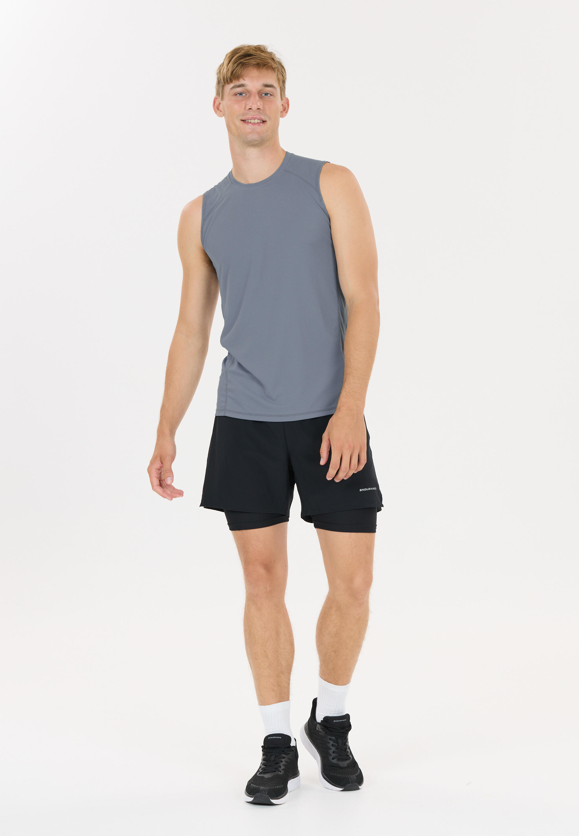 T-Shirt Geaymay 3/5