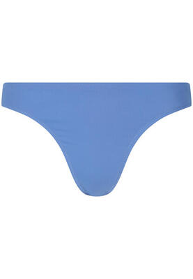 Slip costume da donna Athlecia Ally