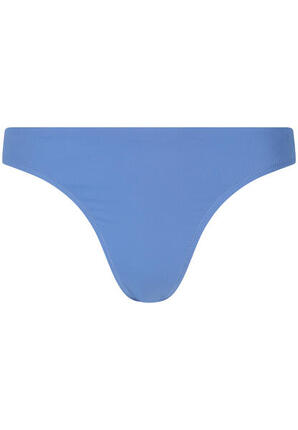 Bas de maillot de bain femme Athlecia Ally