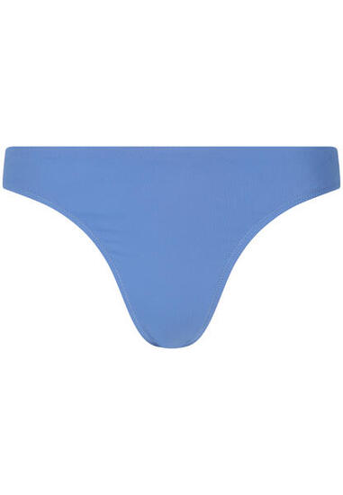 Slip costume da donna Athlecia Ally