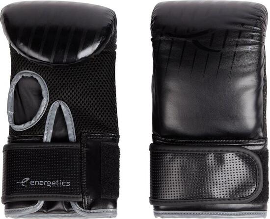 Punching Mitts PU TN 2.0 L