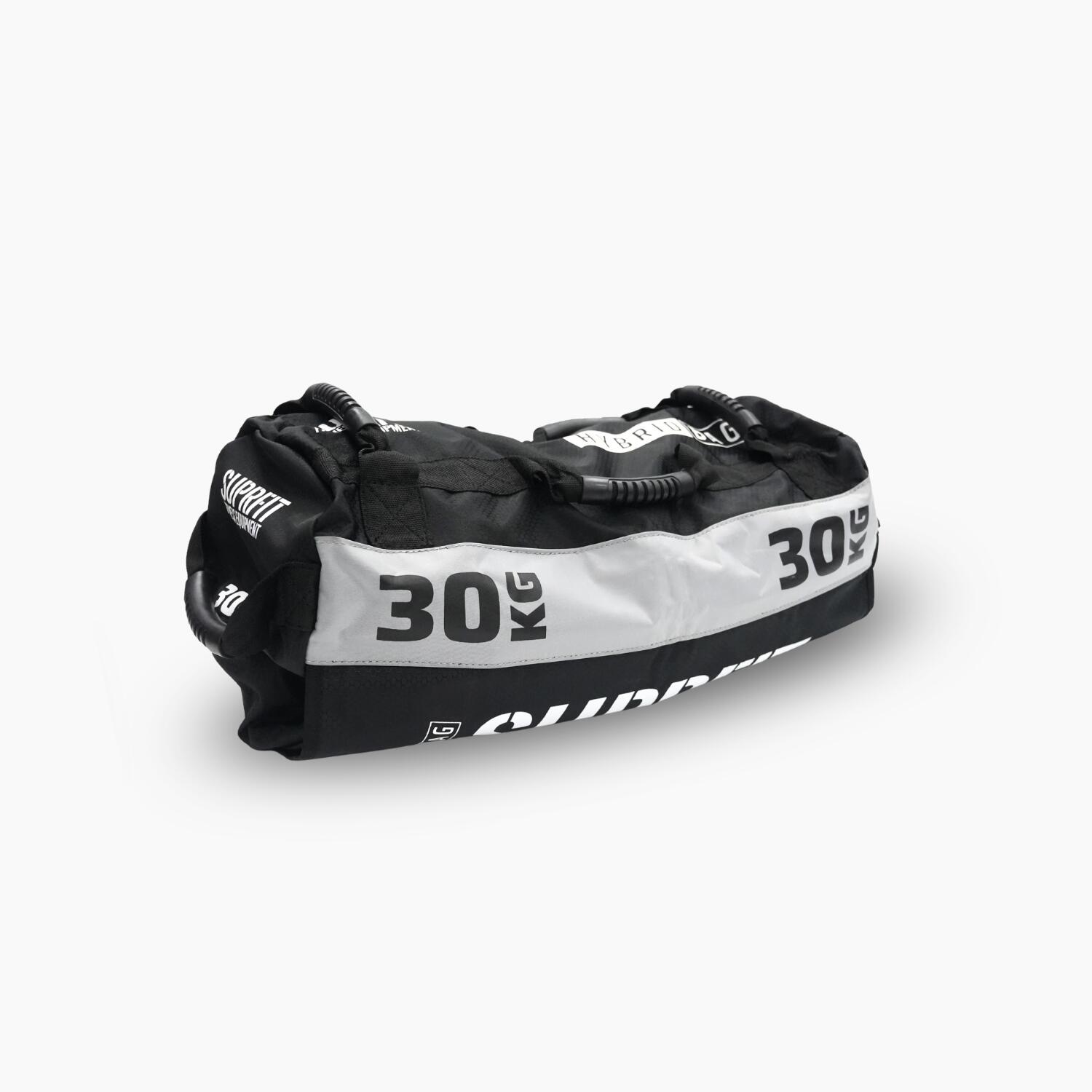 Suprfit Hybrid Sandbag 3/5