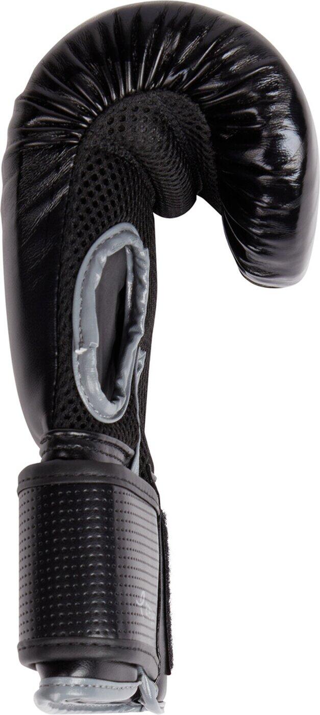 ENERGETICS Punching Mitts PU TN 2.0 Trainingshandschuhe L 3/3