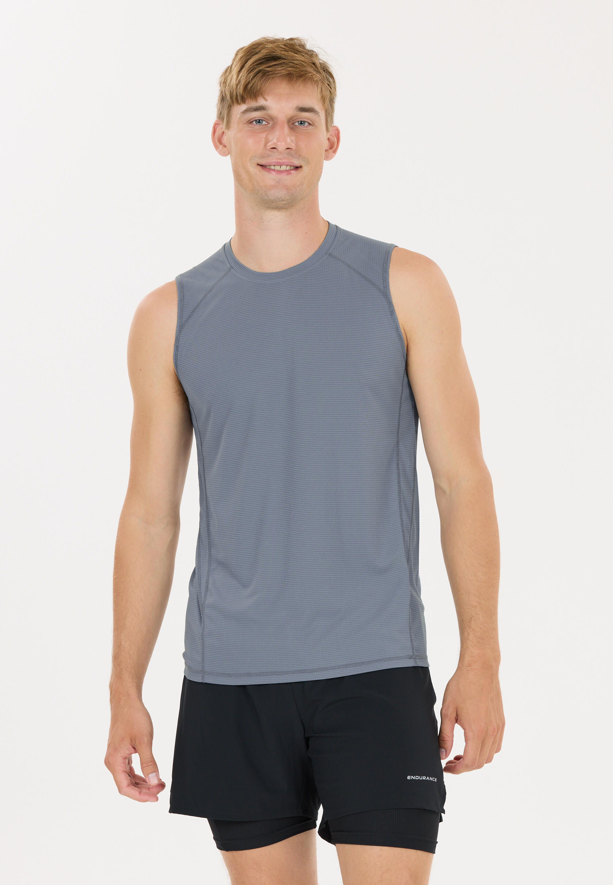 T-Shirt Geaymay 4/5