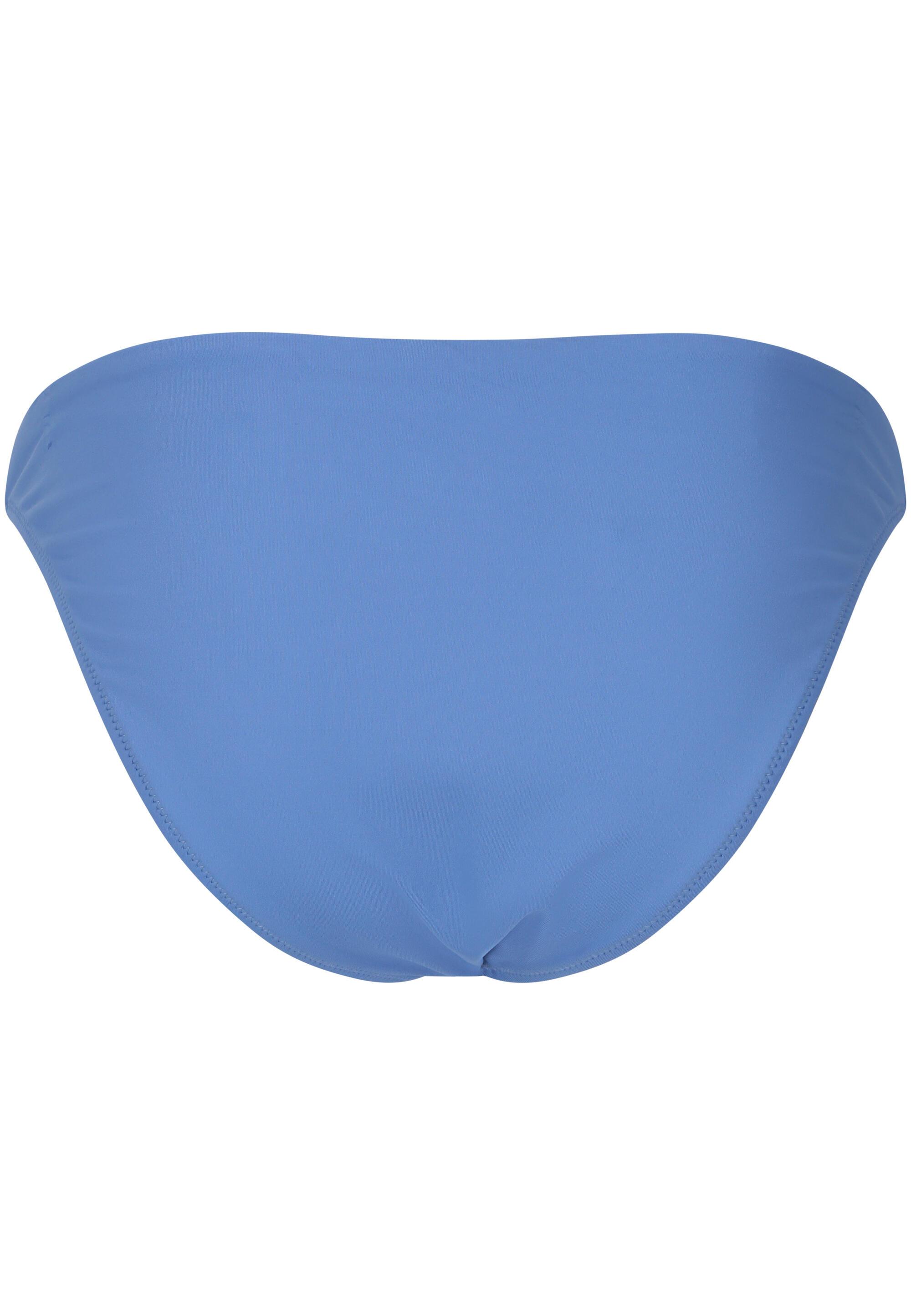Bas de maillot de bain femme Athlecia Ally 2/5