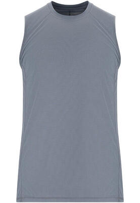T-shirt geaymay