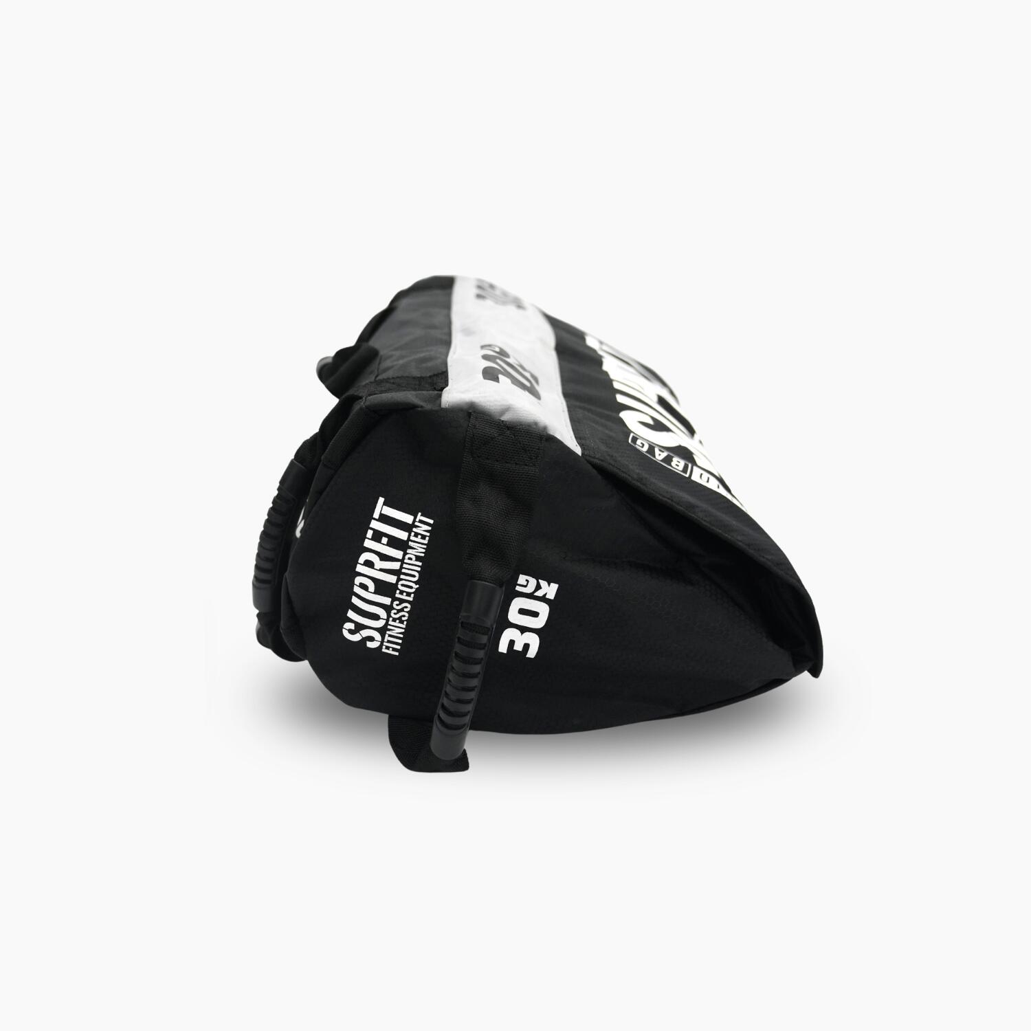 Suprfit Hybrid Sandbag 5/5