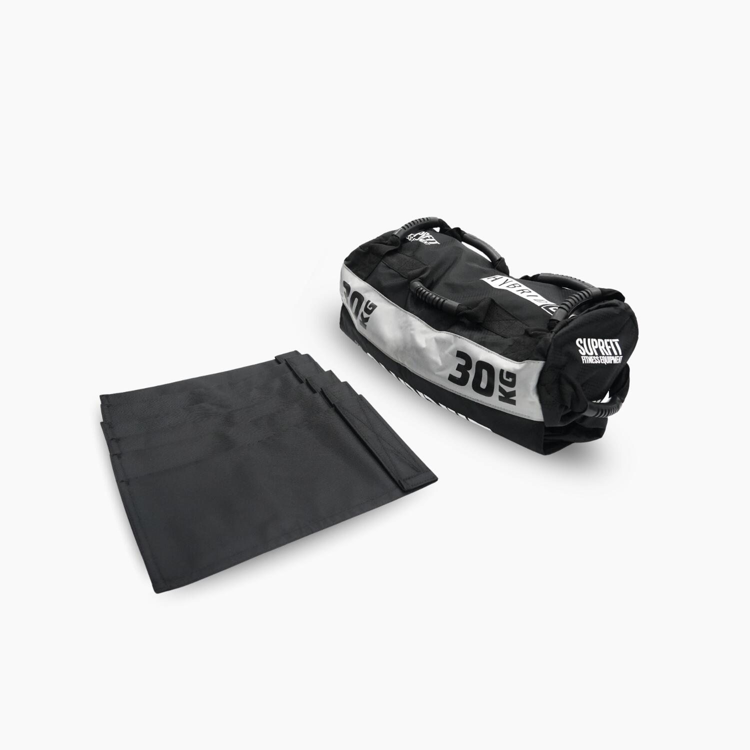 Suprfit Hybrid Sandbag 4/5