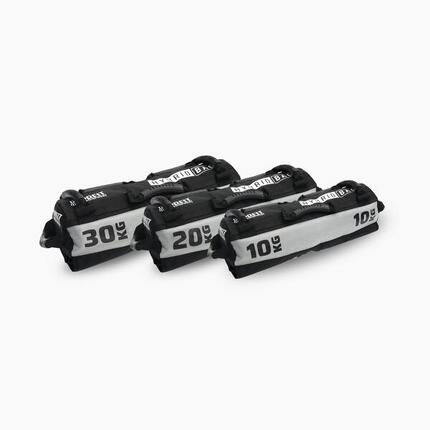 Suprfit Hybrid Sandbag