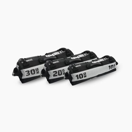 Suprfit Hybrid Sandbag