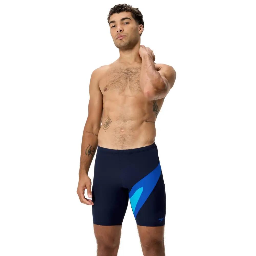 SPEEDO picture
