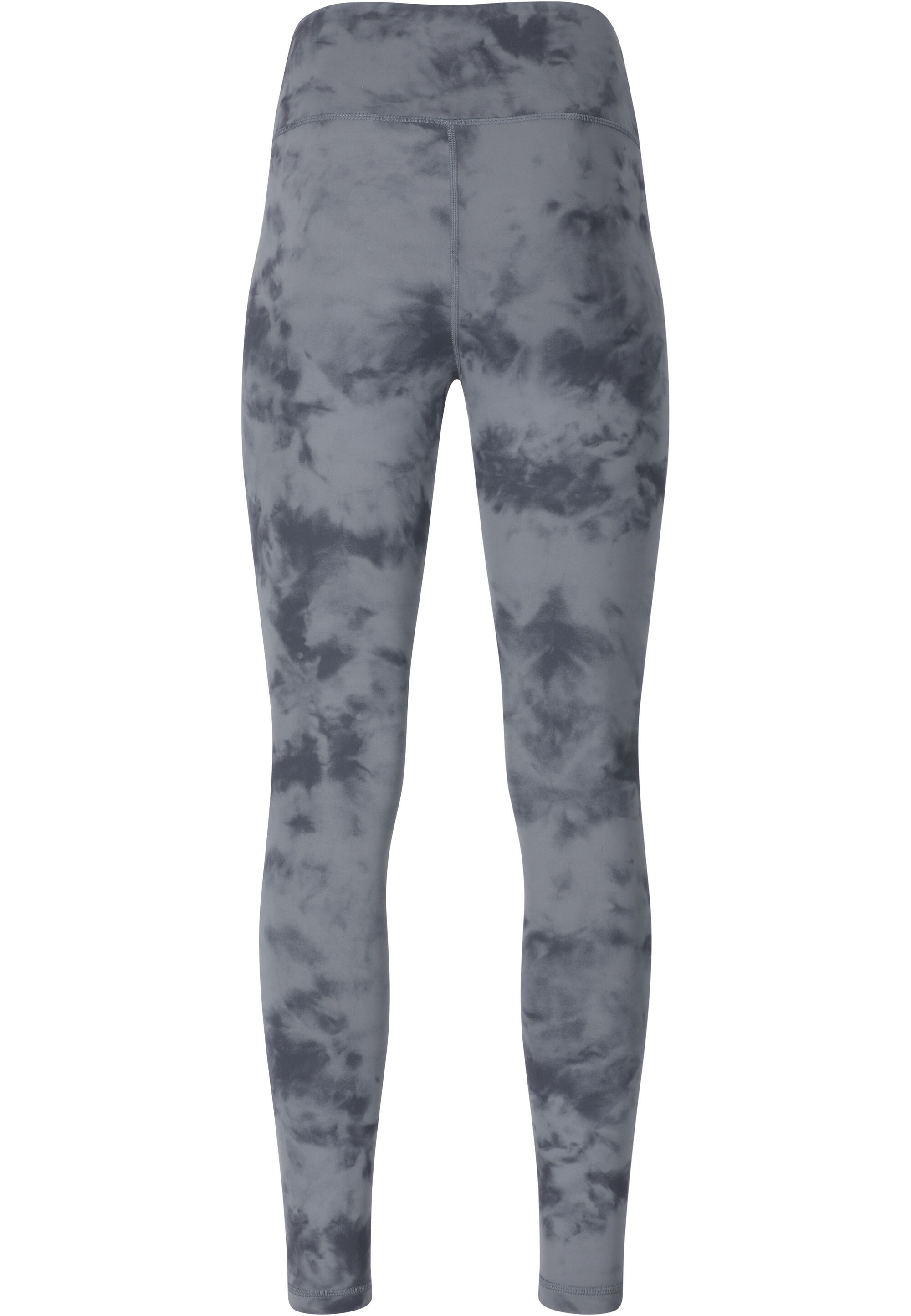 Legging femme Athlecia Ashanti 2/15