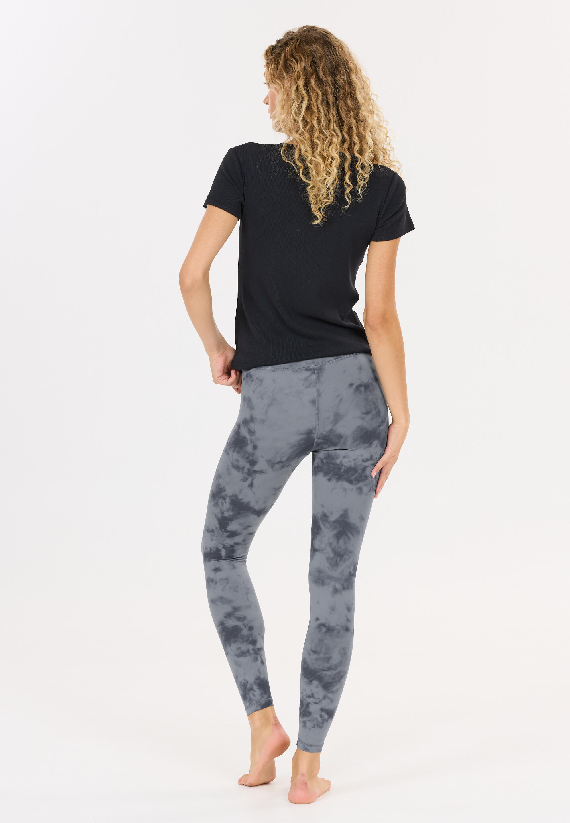 Legging femme Athlecia Ashanti 5/15