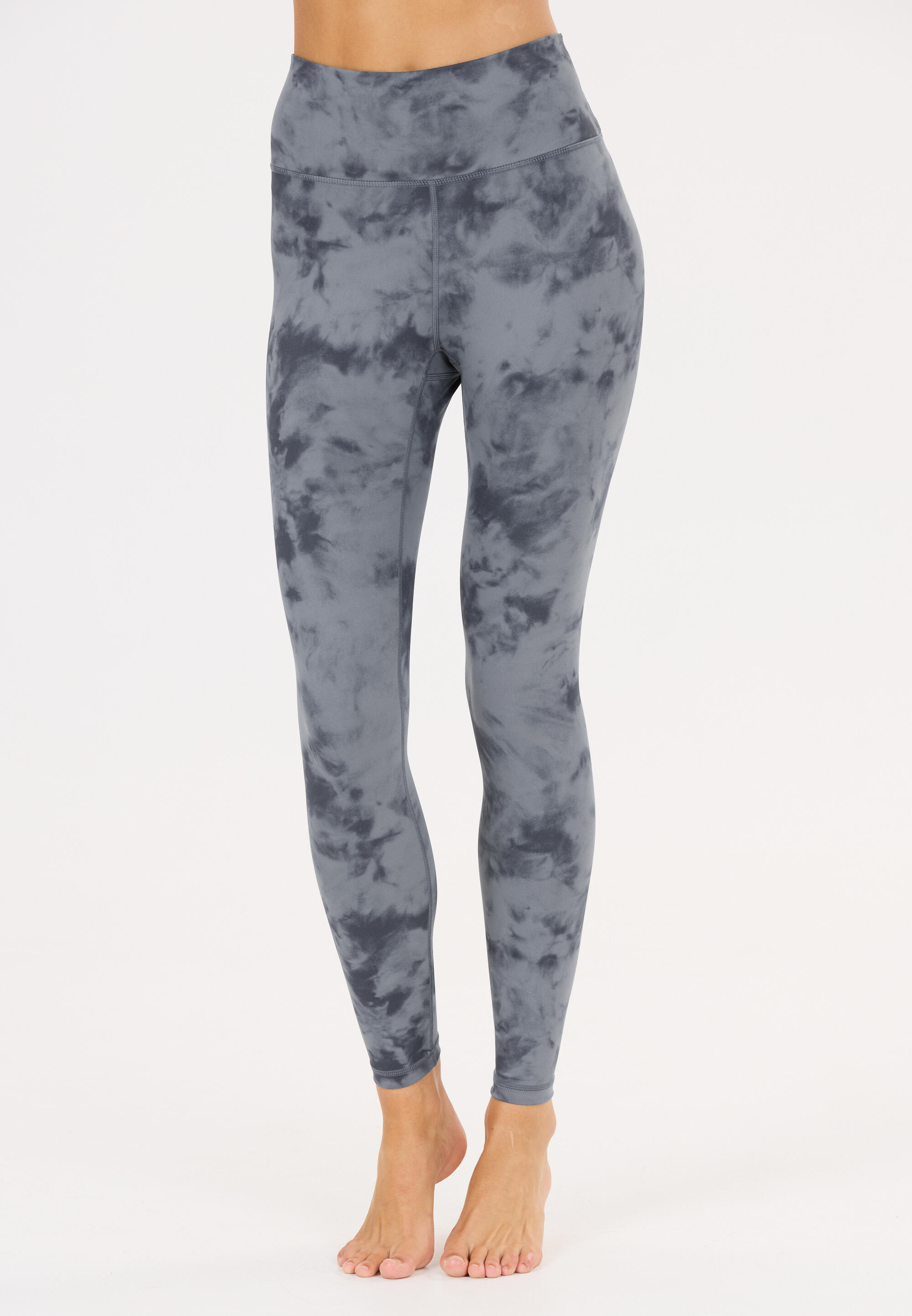 Legging femme Athlecia Ashanti 4/15