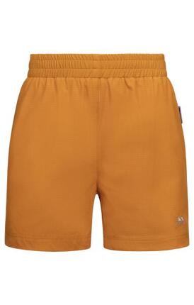 Trespass Inshore Short de bain homme Pumpkin XS