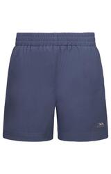 Short de bain Trespass Inshore homme Bluetone