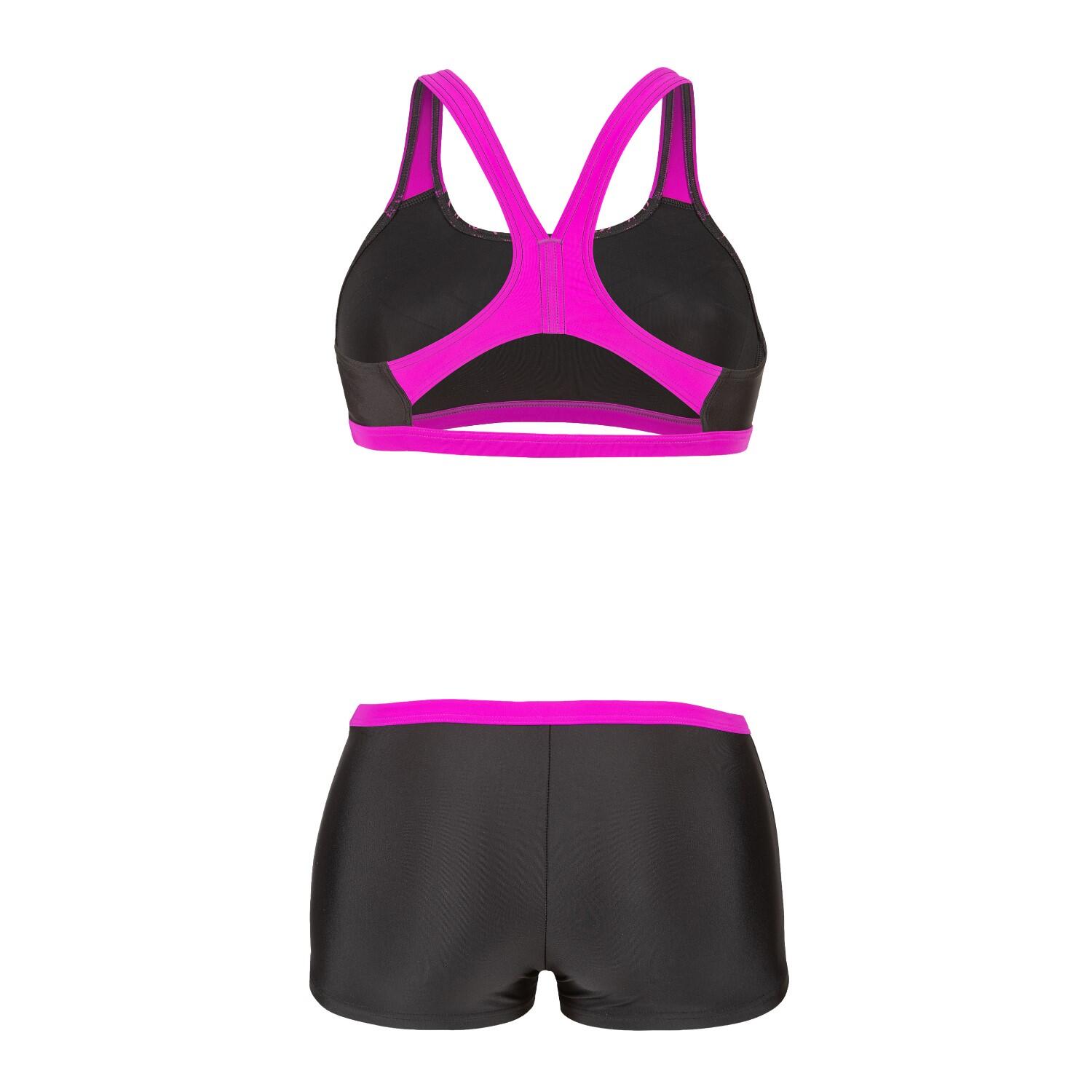 Costume due pezzi Donna - Proposal 2/7