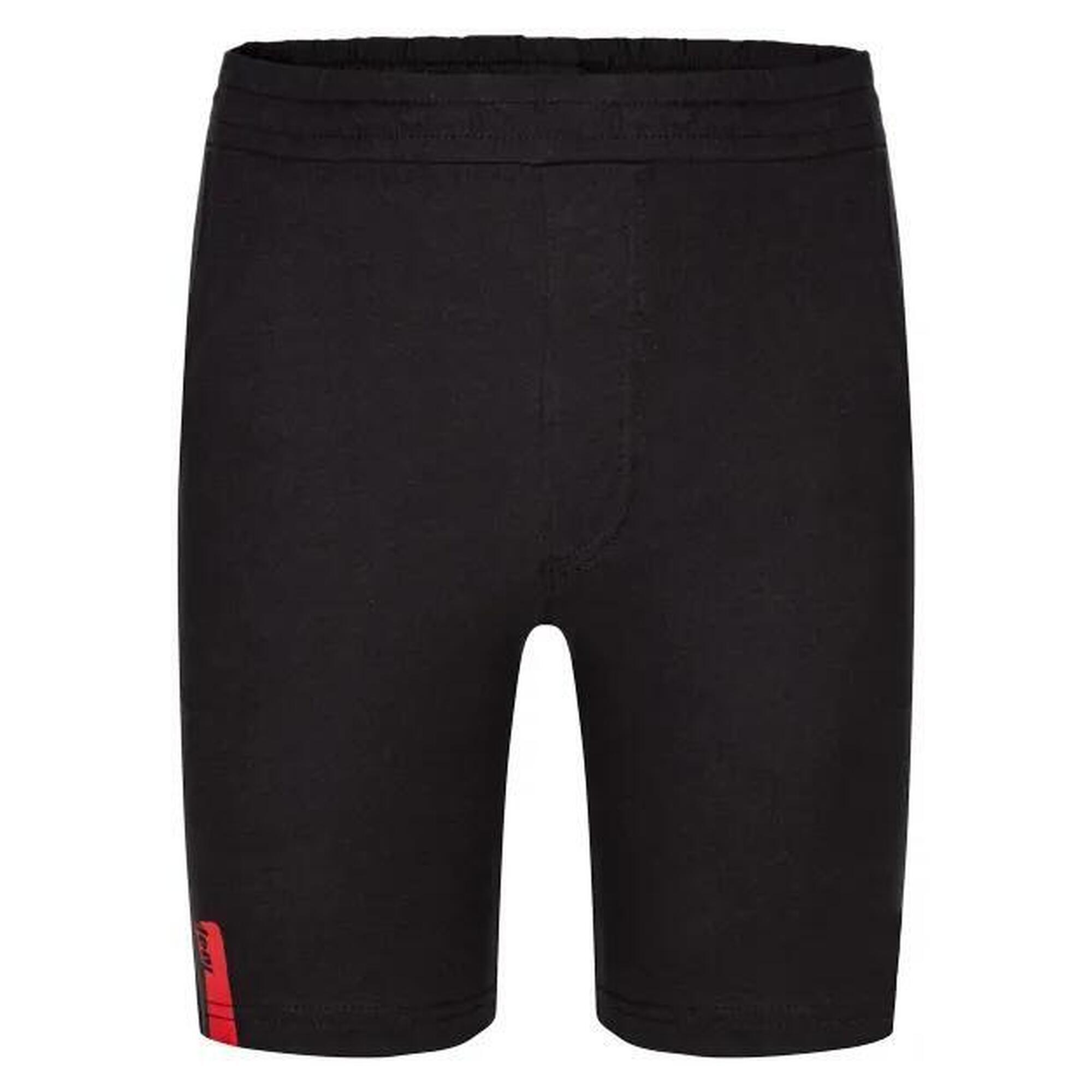 8207d9b7-8a45-4443-9066-ac3cf207bc44_c1