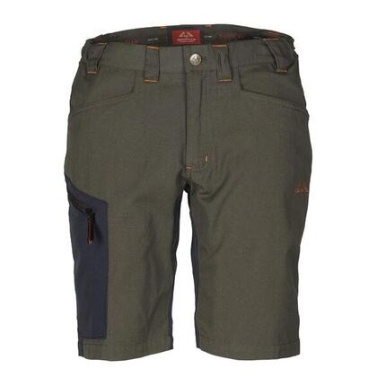 Bermuda femme Swedteam Meadow