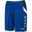 Pantaloni scurți pentru copii Hummel Tech Move Jr albaștri