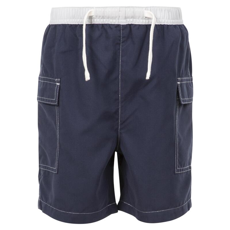 651bdfb3-ea6e-46e9-a6b3-5da147cc21d6_c5