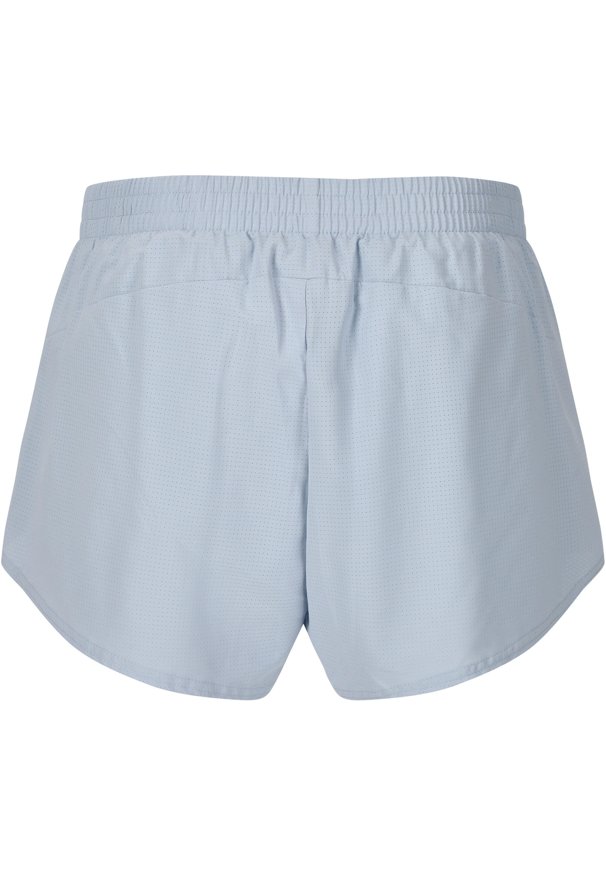 Shorts Comily 2/5