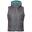 Trespass Aretha - Gilet casual pentru femei Carbon