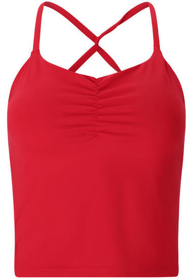 Débardeur femme Athlecia Ashly