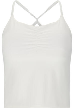 Débardeur femme Athlecia Ashly