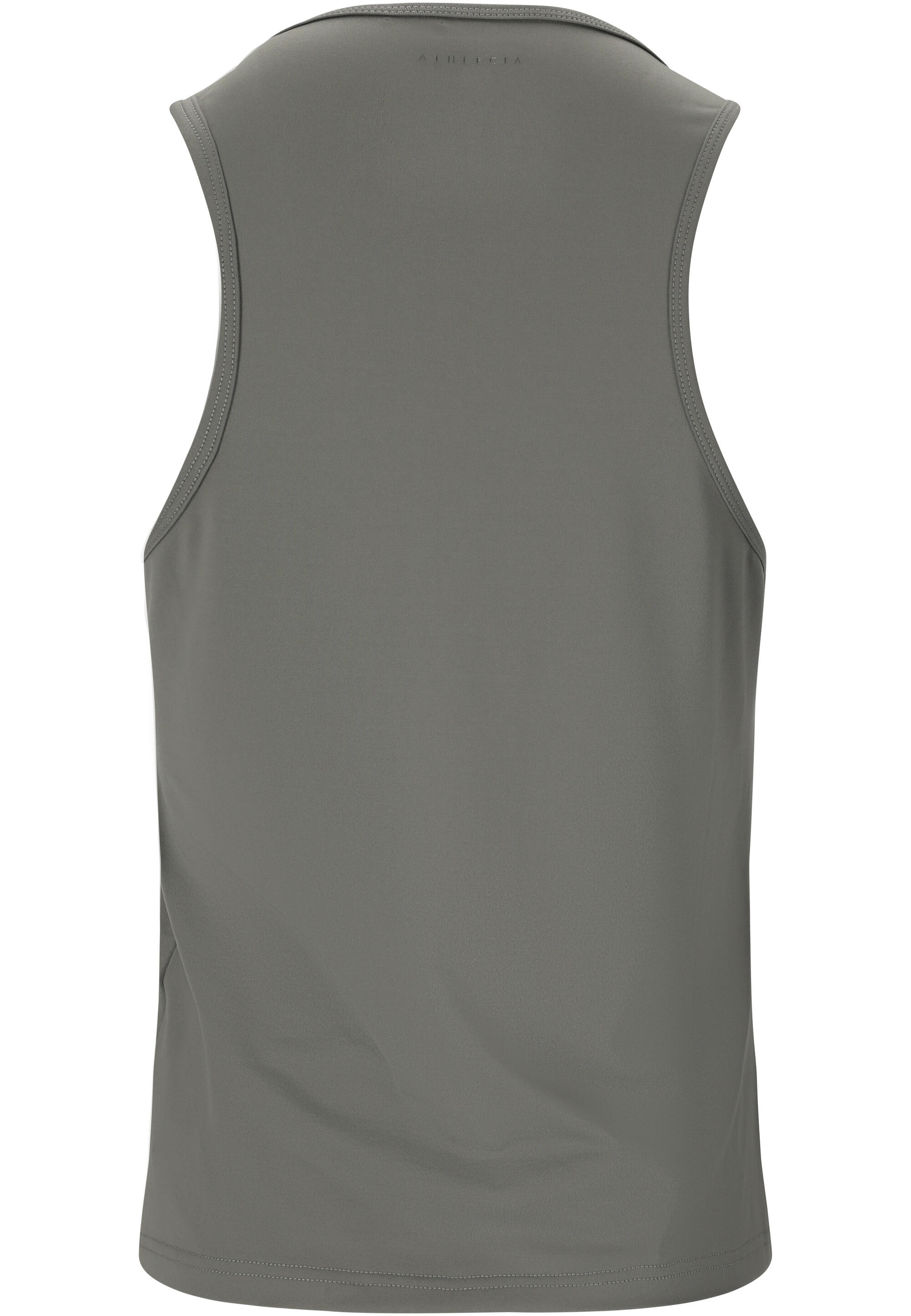Camiseta de tirantes para mujer Athlecia Almi V2 2/15