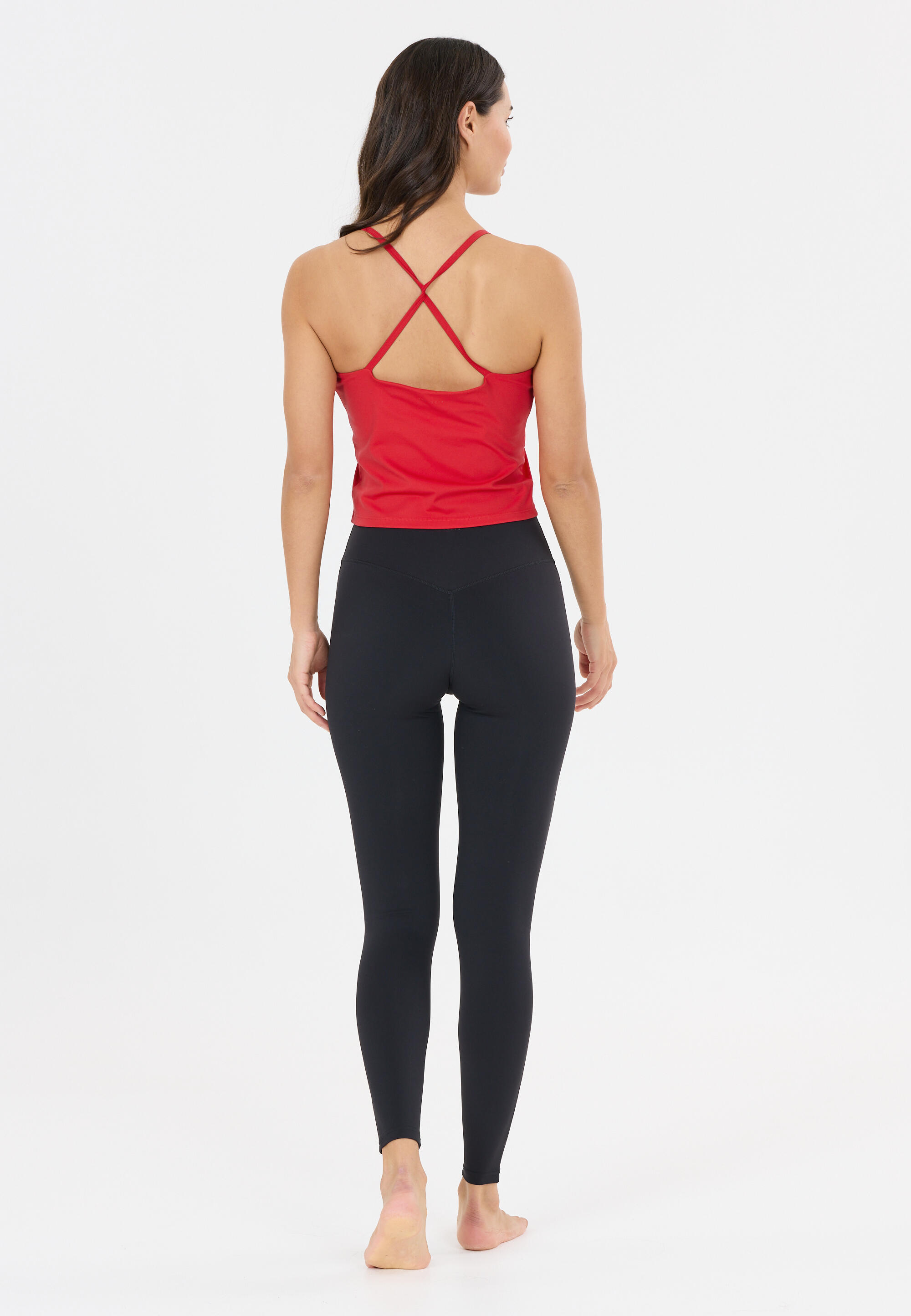 Débardeur femme Athlecia Ashly 5/5