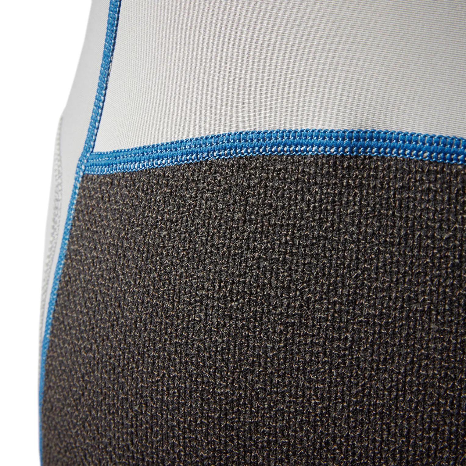 Combinación de náutica ant UV Musto 4/5