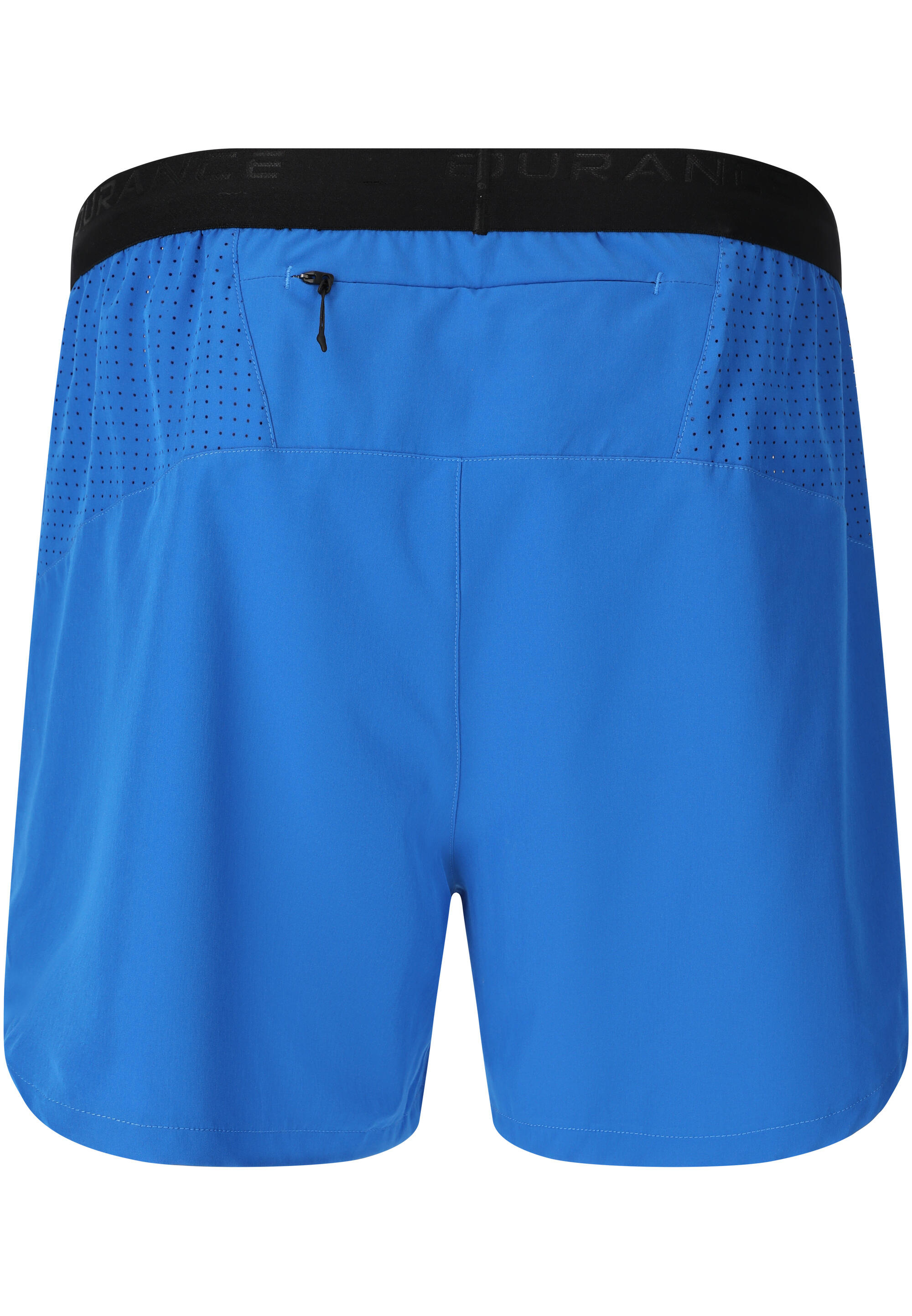 Short Endurance Letic V2 2/5