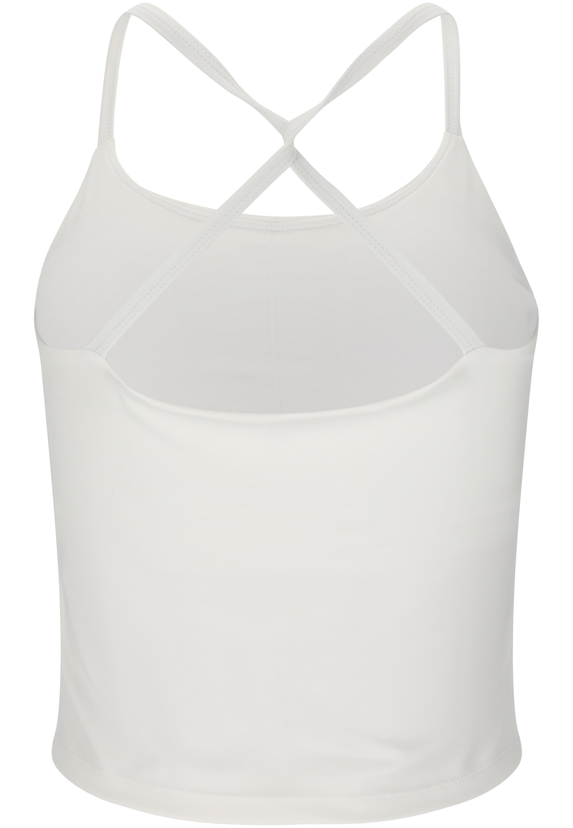 Canottiera da donna Athlecia Ashly 2/5