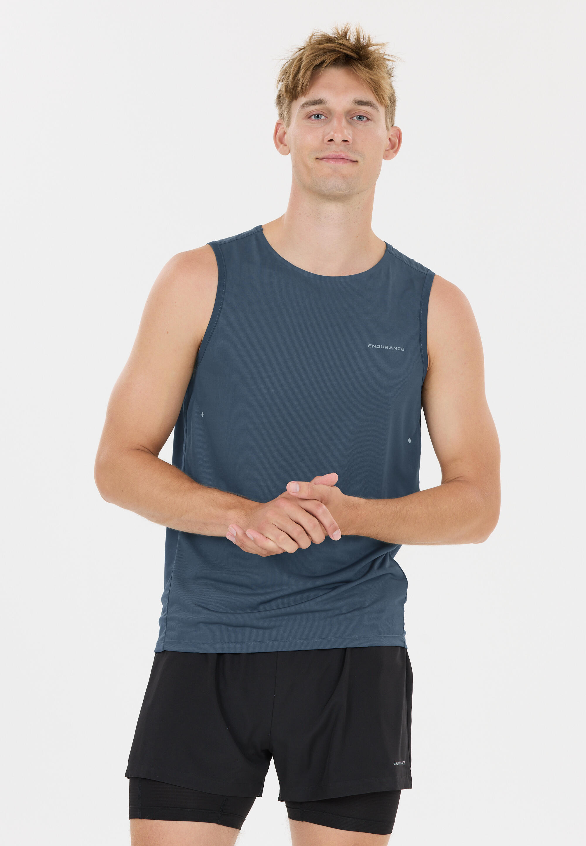 T-Shirt Waane 4/5