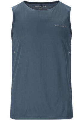 T-shirt waane