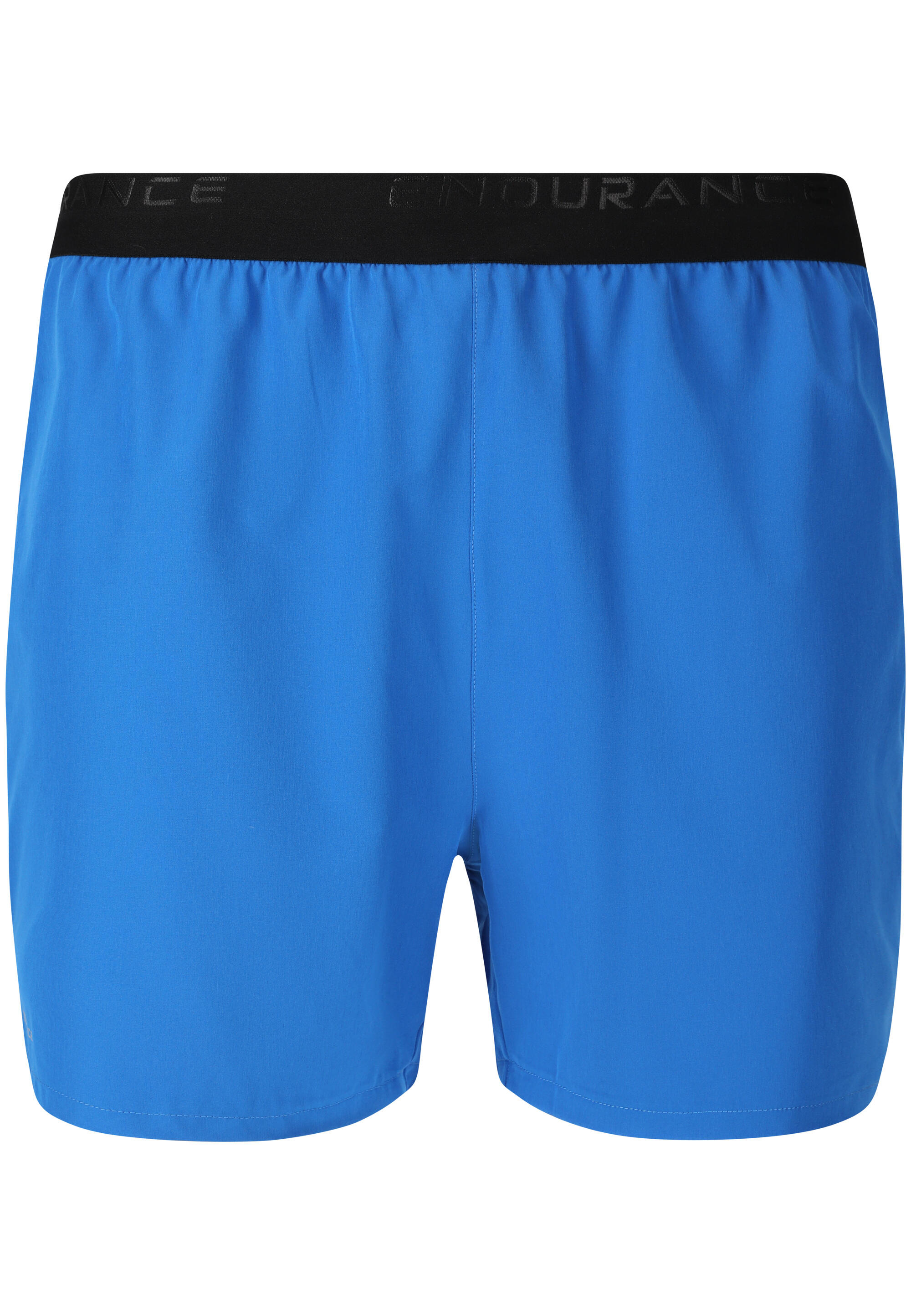 blu / blu / blu