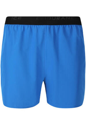 Shorts Letic