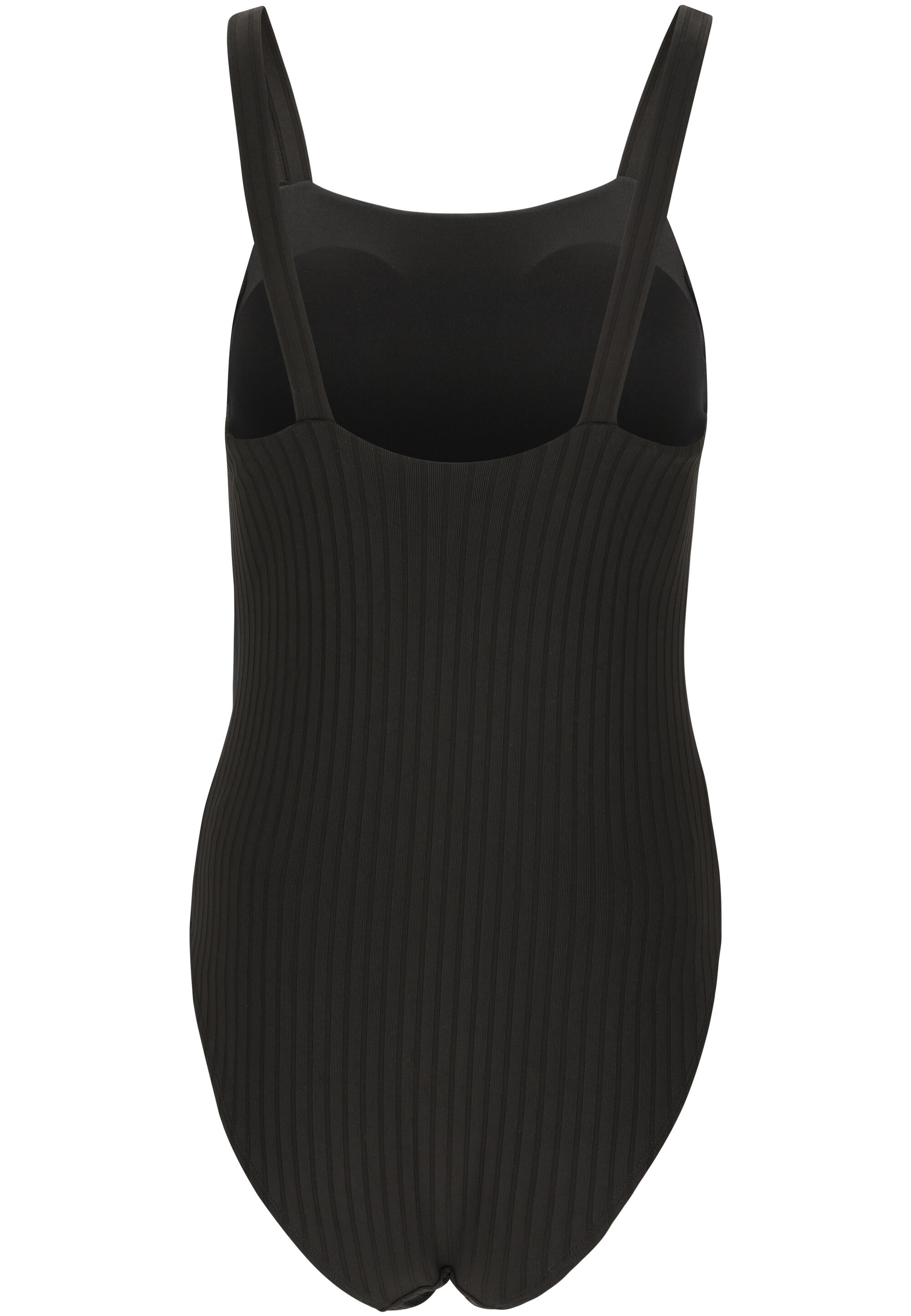Maillot de bain 1 pièce femme Athlecia Florita 2/5