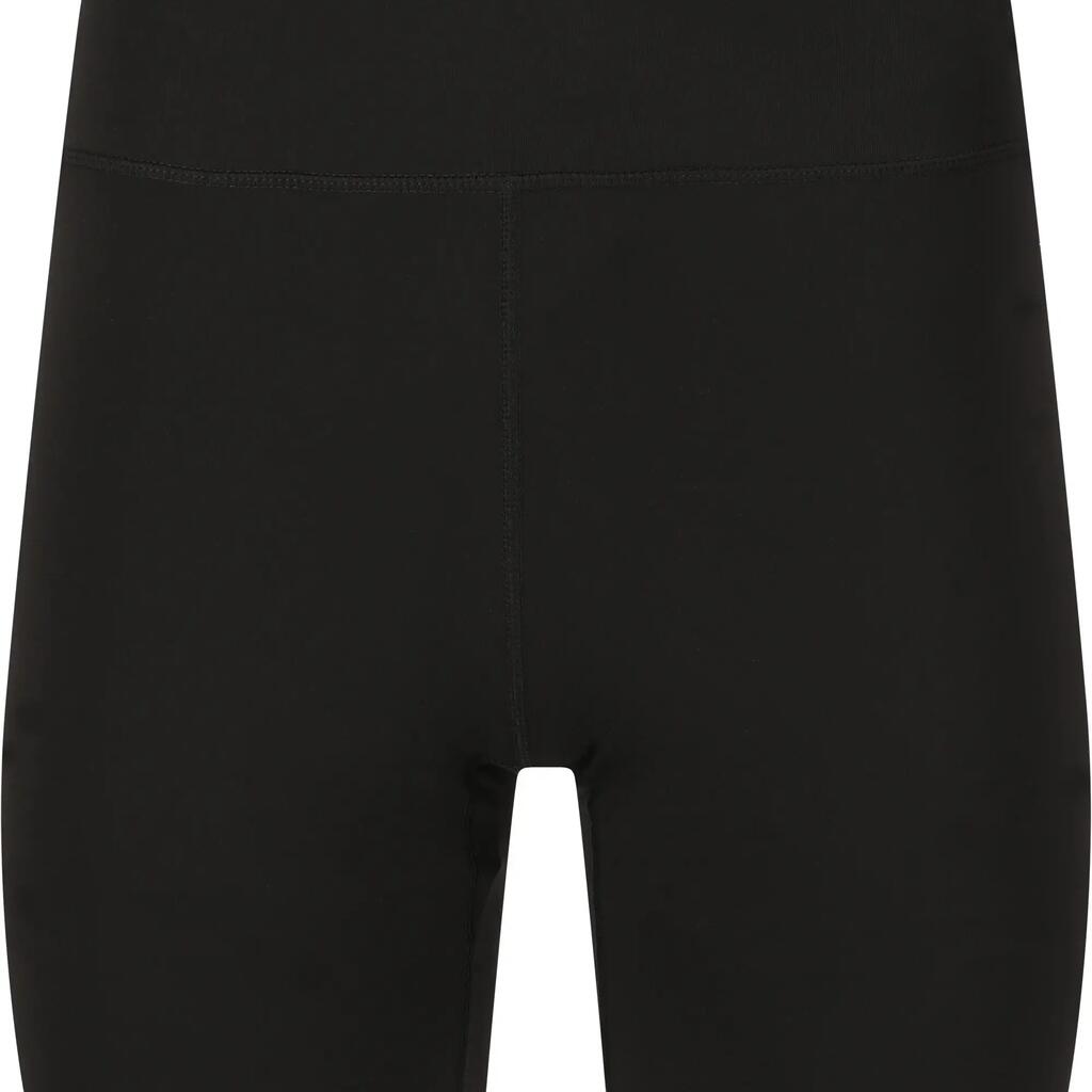 Women's leggings Endurance raleigh V2