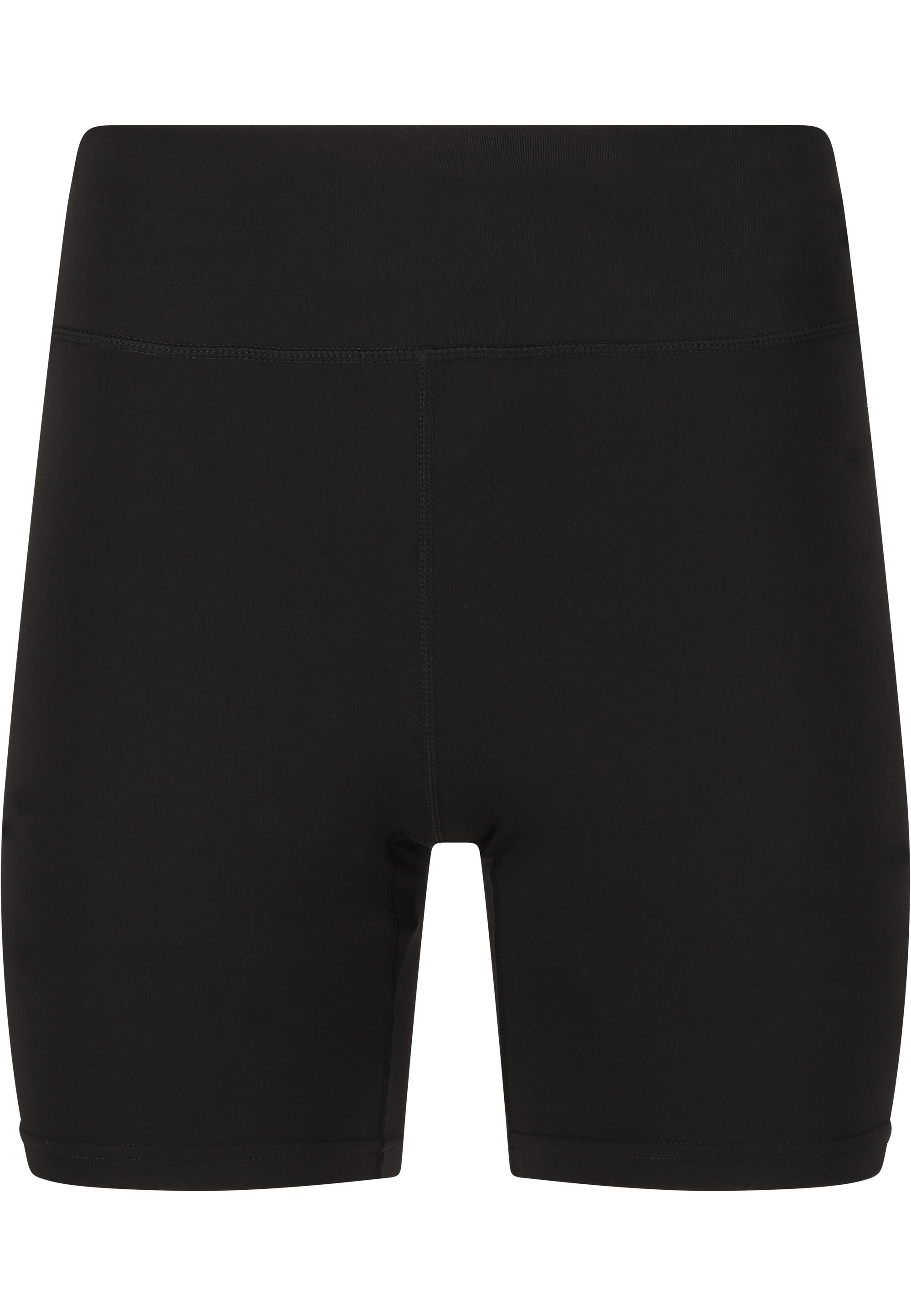 Damskie legginsy Endurance raleigh V2