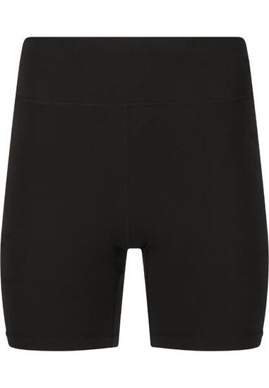 Collants courts Raleigh V2