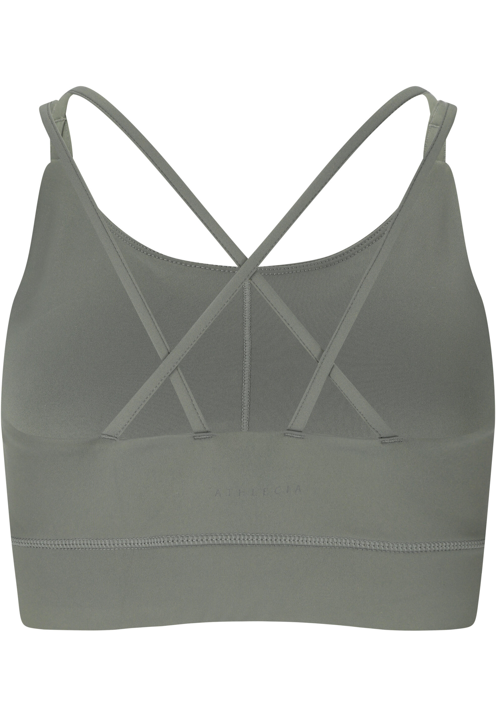 Reggiseno sportivo Athlecia Elli V2 2/5
