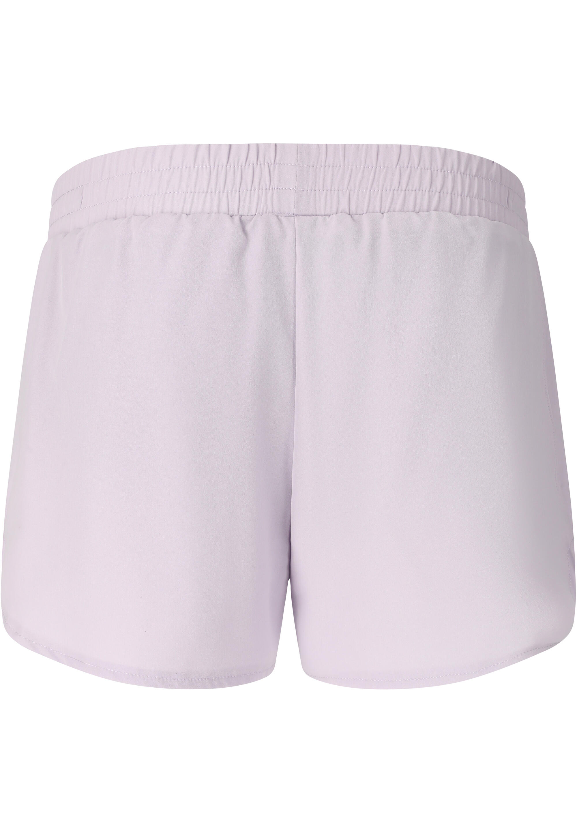 Short bambino Endurance Weval 2/5